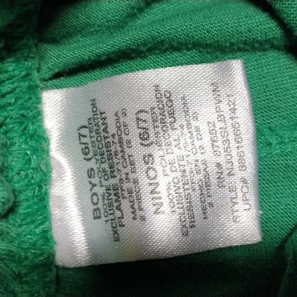 Pajamies! - Picture 3 of 5